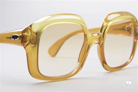 dior canada sunglasses|Dior sunglasses vintage.